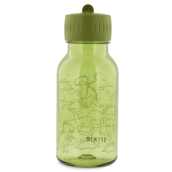 Tritan Bottle 350ml – Daring Dino