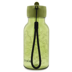 Tritan Bottle 350ml – Daring Dino
