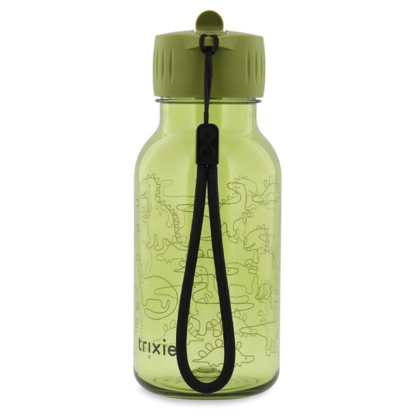 Tritan Bottle 350ml – Daring Dino