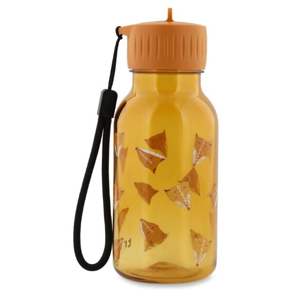 Tritan Bottle 350ml – Fierce Fox