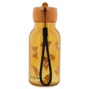 Tritan Bottle 350ml – Fierce Fox