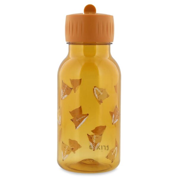 Tritan Bottle 350ml – Fierce Fox