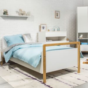 Victor Bed for Kids