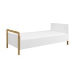 Victor Bed for Kids