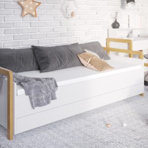 Victor Daybed with Drawers