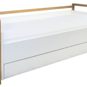 Victor Daybed with Drawers