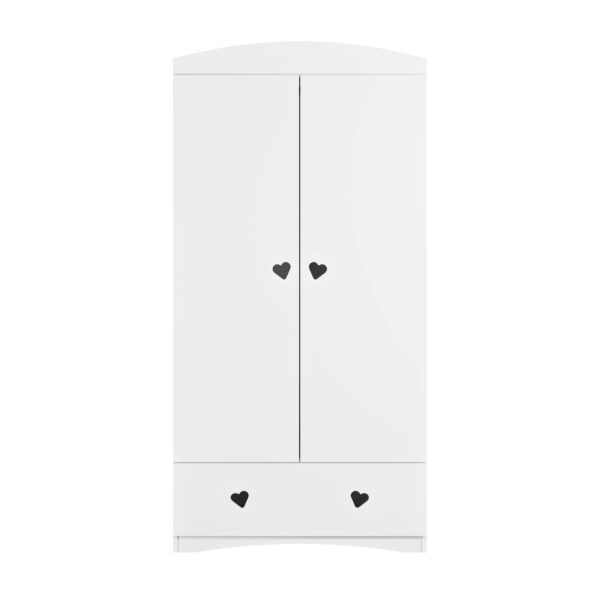 Wardrobe Julia
