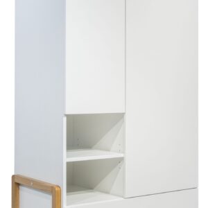 Wardrobe Victor