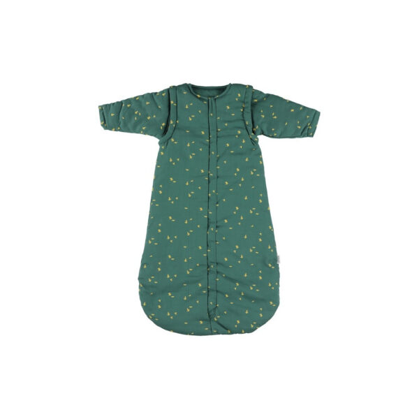 Sleeping Bag for Babies – 70 cm, Winter-Autumn