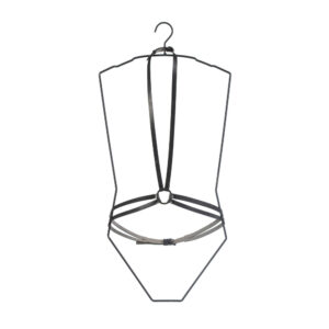 Body Harness No 2