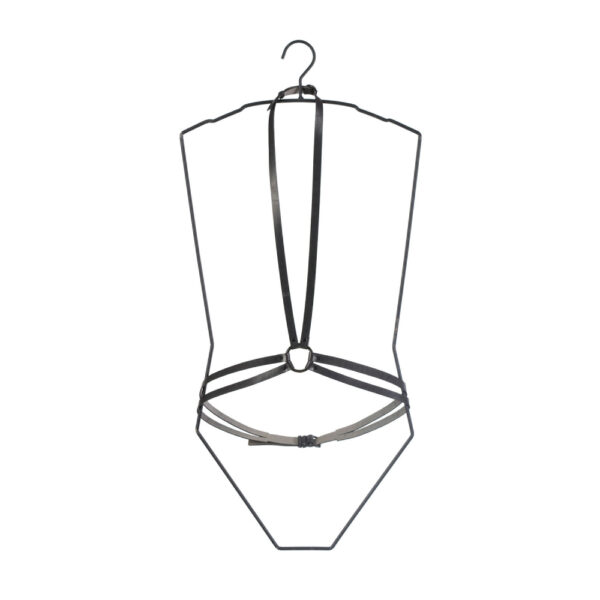 Body Harness No 2