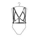 Body Harness No 3