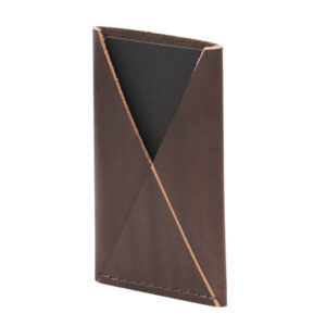 Slim Card Holder
