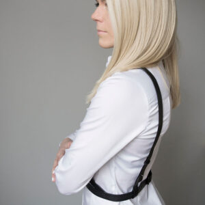 Body Harness No 1