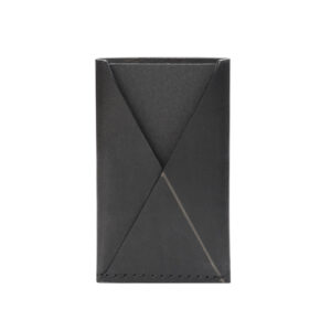 Slim Card Holder