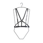 Body Harness No 6