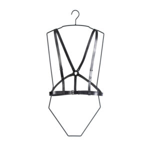 Body Harness No 6