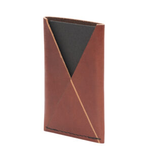 Slim Card Holder