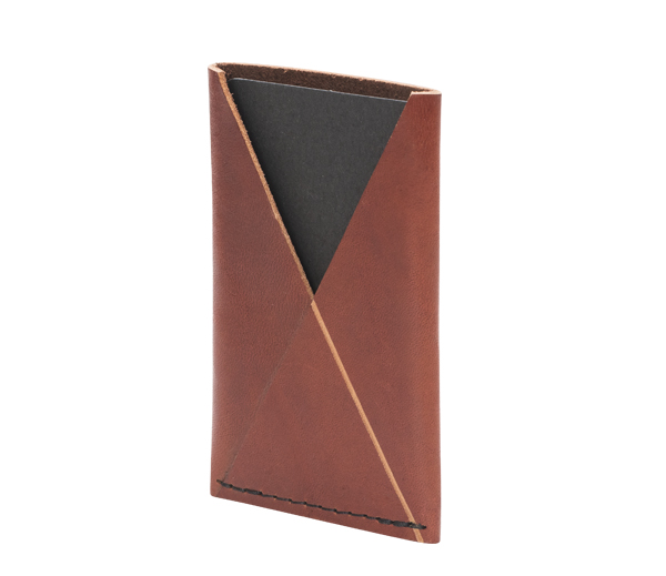 Slim Card Holder