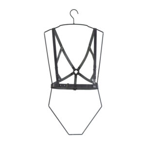 Body Harness No 5