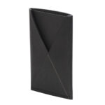 Slim Card Holder