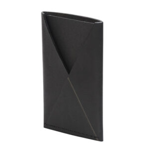 Slim Card Holder
