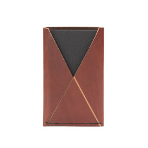 Slim Card Holder