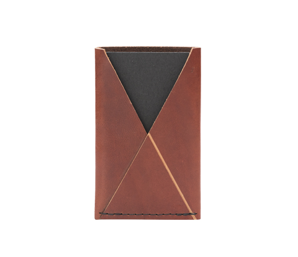 Slim Card Holder