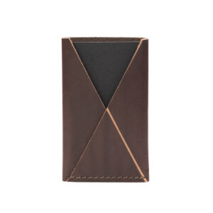 Slim Card Holder