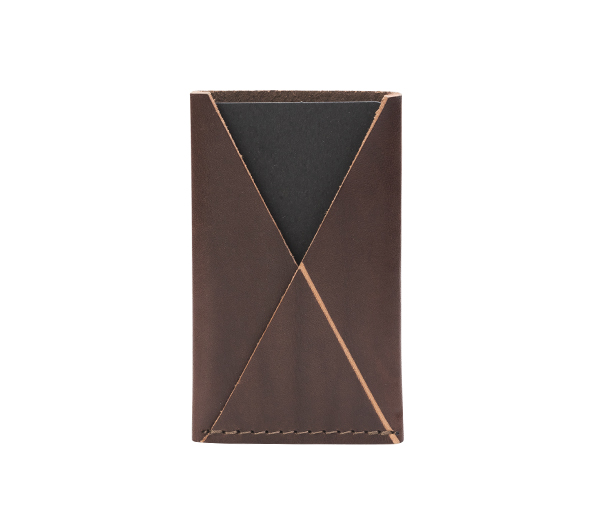 Slim Card Holder