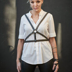 Body Harness No 1