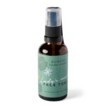Face Tonic  — Lady's Mantle