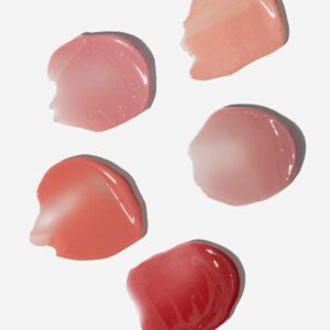 Lip Gloss Balm – Fun