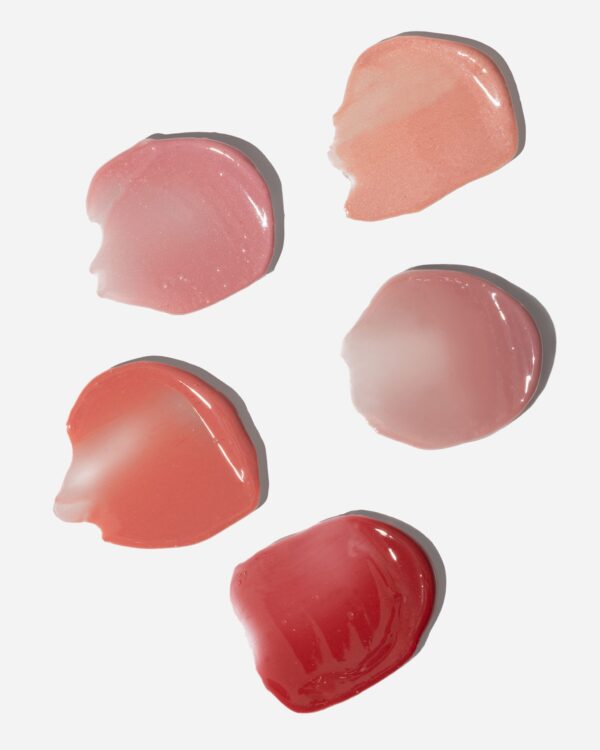 Lip Gloss Balm – Fun
