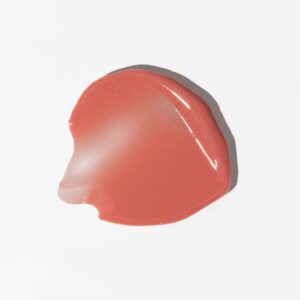 Lip Gloss Balm – Fun