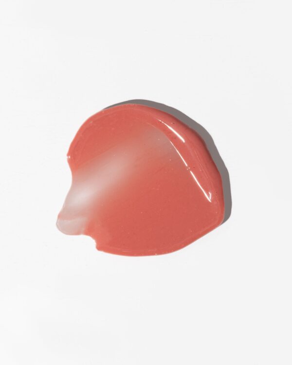 Lip Gloss Balm – Fun