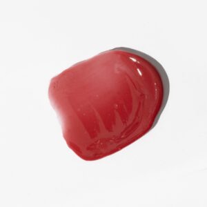 Lip Gloss Balm – Perfect