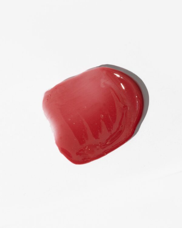 Lip Gloss Balm – Perfect