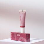 Lip Gloss Balm - Perfect