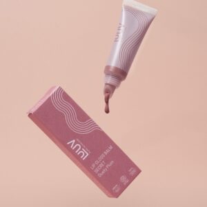 Lip Gloss Balm – Perfect