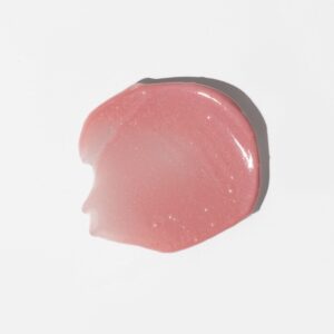Lip Gloss Balm – Sweet