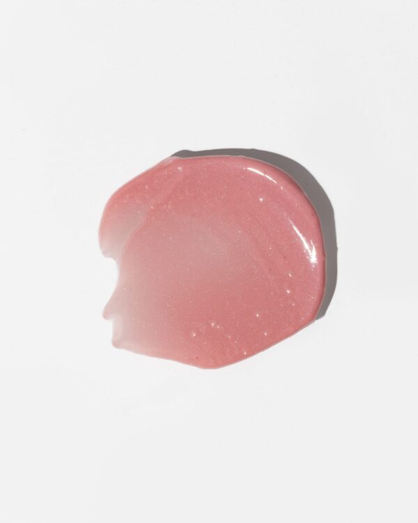 Lip Gloss Balm – Sweet