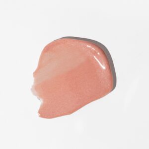 Lip Gloss Balm – Young