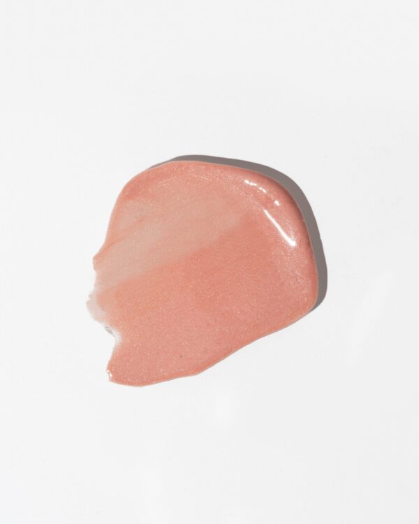 Lip Gloss Balm – Young