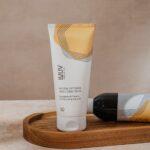 Natural Softening Honey Conditioner, 200ml