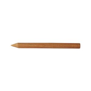 Wooden Montessori Number Board