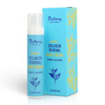 Neroli Collagen Night Cream, 50 ml