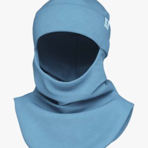 Spring-Fall Kids Balaclava BREDEN