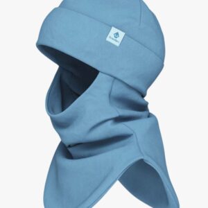 Spring-Fall Kids Balaclava BREDEN