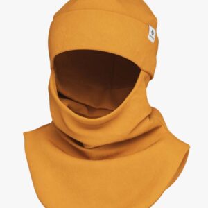 Spring-Fall Kids Balaclava BREDEN